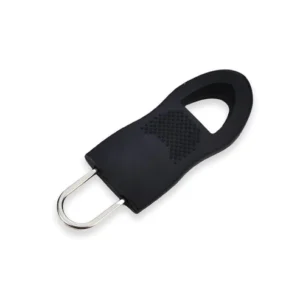 Pull Tab Zipper Tags Cord Pulls Zipper Extension