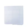 Men's King Size Formal Handkerchiefs for Office Use