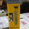 Hair Trimmer for Men