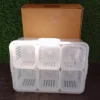 Fridge Storage Boxes or Containers